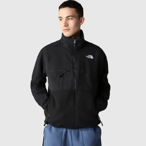 Veste Denali Pour Homme