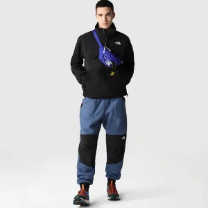 Veste Denali Pour Homme