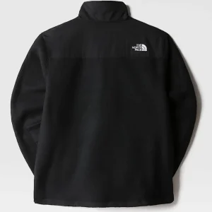 Veste Denali Pour Homme