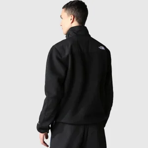 Veste Denali Pour Homme