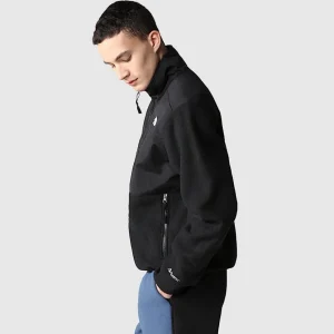 Veste Denali Pour Homme