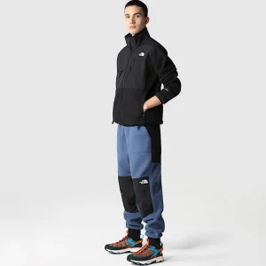 Veste Denali Pour Homme