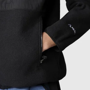 Veste Denali Pour Homme