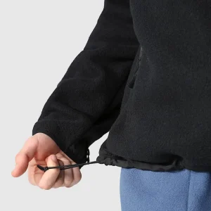 Veste Denali Pour Homme