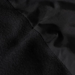 Veste Denali Pour Homme