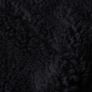 Veste Denali X Pour Femme