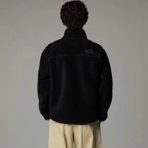 Veste Denali X Pour Homme