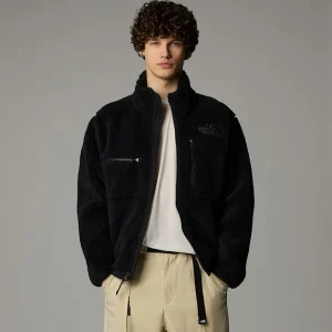 Veste Denali X Pour Homme