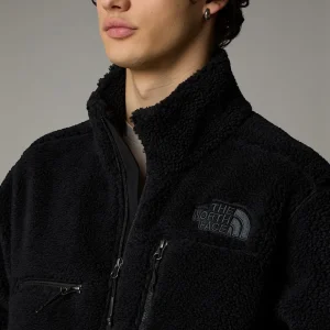 Veste Denali X Pour Homme