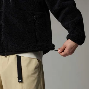 Veste Denali X Pour Homme