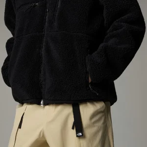 Veste Denali X Pour Homme