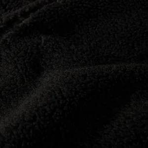 Veste Denali X Pour Homme