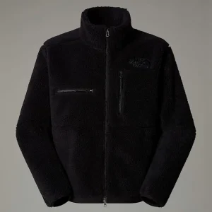 Veste Denali X Pour Homme