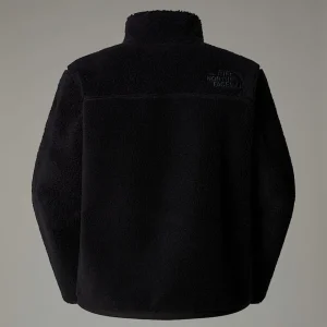 Veste Denali X Pour Homme