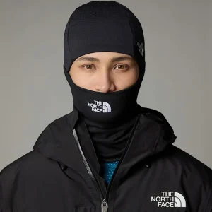 Veste Descendit Pour Homme