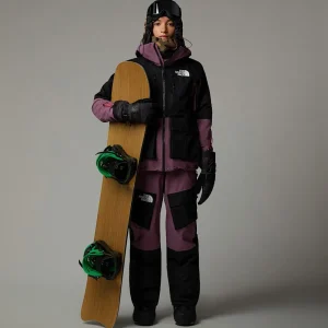 Veste Dragline Pour Femme