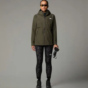 Veste Dryzzle FUTURELIGHT™ Pour Femme