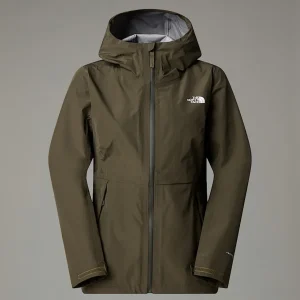 Veste Dryzzle FUTURELIGHT™ Pour Femme