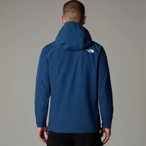 Veste Dryzzle FUTURELIGHT™ Pour Homme