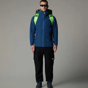 Veste Dryzzle FUTURELIGHT™ Pour Homme