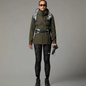 Veste Dryzzle FUTURELIGHT™ Pour Femme