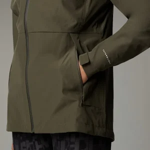 Veste Dryzzle FUTURELIGHT™ Pour Femme