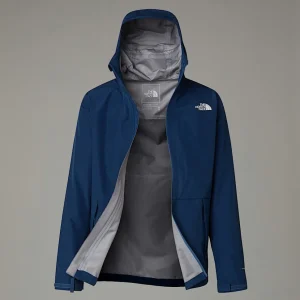 Veste Dryzzle FUTURELIGHT™ Pour Homme