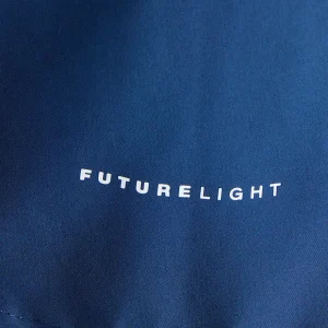 Veste Dryzzle FUTURELIGHT™ Pour Homme