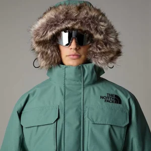 Veste El Norte Pour Homme