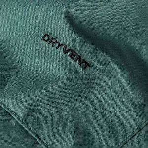 Veste El Norte Pour Homme