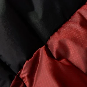 Veste En Duvet à Capuche Diablo 2.0 Pour Homme