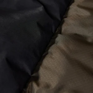 Veste En Duvet à Capuche Diablo 2.0 Pour Femme