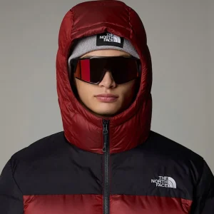 Veste En Duvet à Capuche Diablo 2.0 Pour Homme