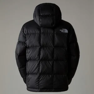 Veste En Duvet à Capuche Lhotse Pour Homme