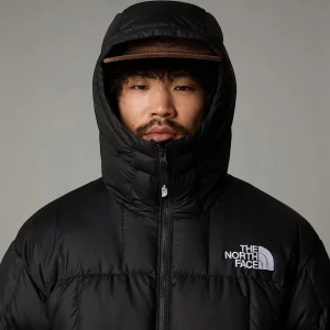 Veste En Duvet à Capuche Lhotse Pour Homme