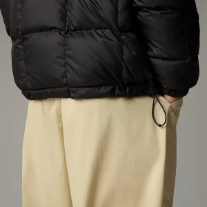 Veste En Duvet à Capuche Lhotse Pour Homme