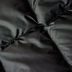 Veste En Duvet à Capuche Lhotse Pour Homme