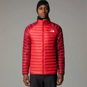 Veste En Duvet Bettaforca Pour Homme