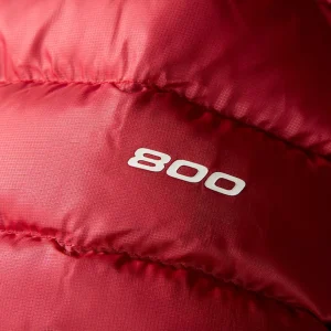 Veste En Duvet Bettaforca Pour Homme