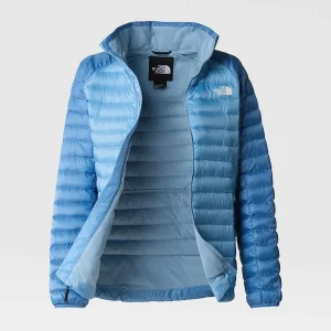 Veste En Duvet Bettaforca Pour Femme