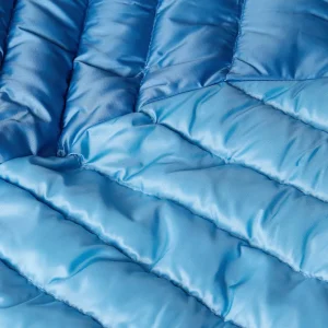 Veste En Duvet Bettaforca Pour Femme