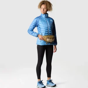 Veste En Duvet Bettaforca Pour Femme