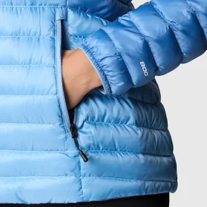 Veste En Duvet Bettaforca Pour Femme