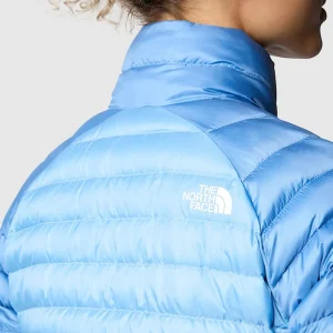 Veste En Duvet Bettaforca Pour Femme