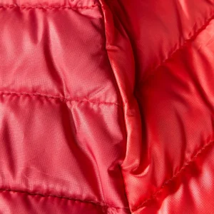 Veste En Duvet Bettaforca Pour Homme