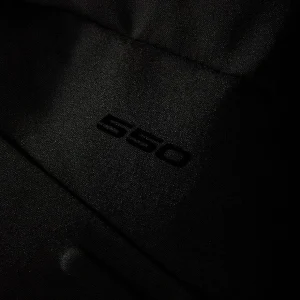 Veste En Duvet Cirque Pour Homme