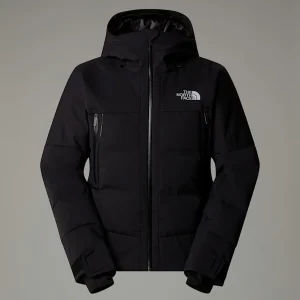 Veste En Duvet Cirque Pour Homme