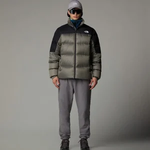 Veste En Duvet Diablo 2.0 Pour Homme