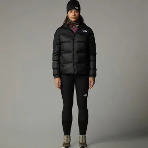 Veste En Duvet Diablo 2.0 Pour Femme