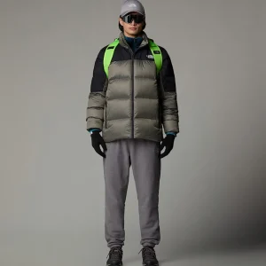 Veste En Duvet Diablo 2.0 Pour Homme